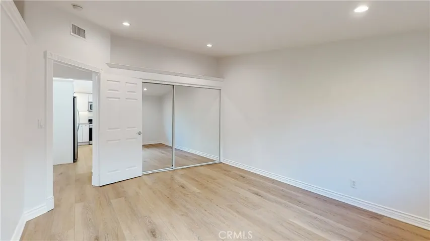 2213 Bataan Road B, Redondo Beach, California 90278
