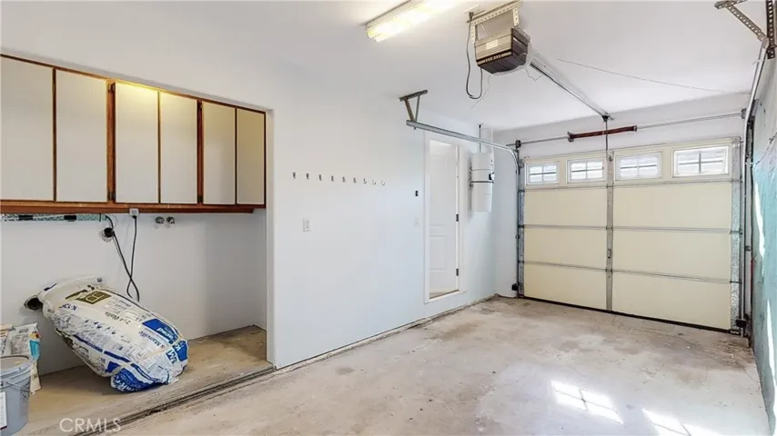 2213 Bataan Road B, Redondo Beach, California 90278