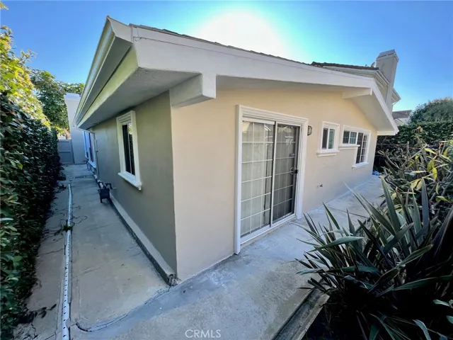 2213 Bataan Road B, Redondo Beach, California 90278