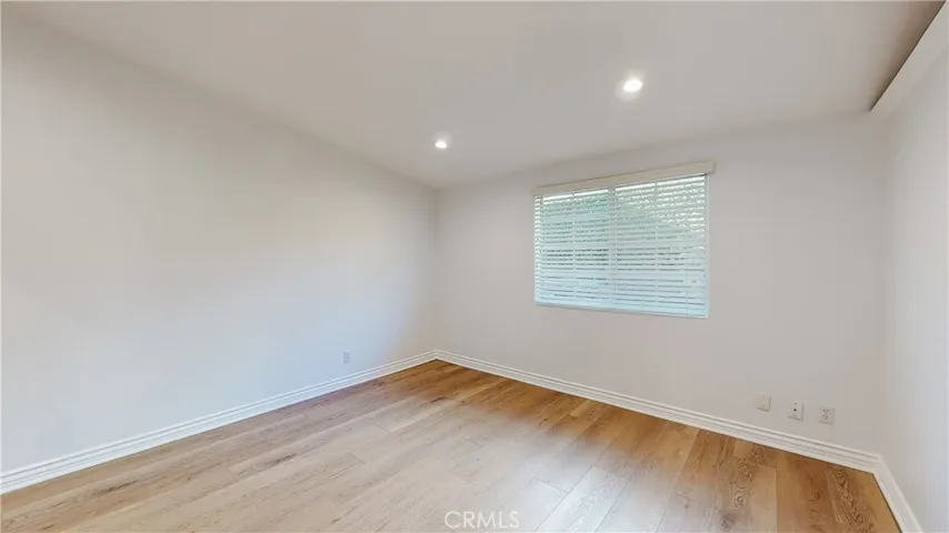 2213 Bataan Road B, Redondo Beach, California 90278