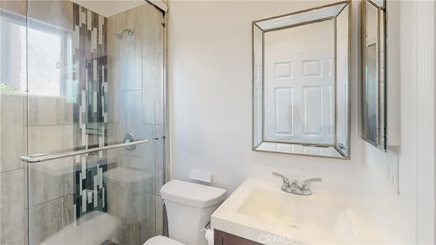 2213 Bataan Road B, Redondo Beach, California 90278