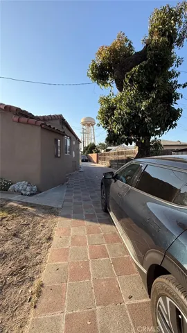 5237 Duncan, South Gate, California 90280