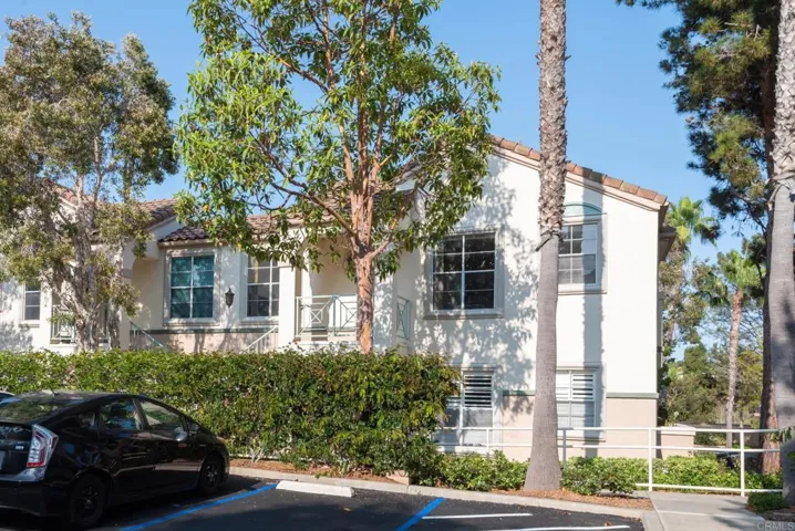 3622 Bernwood Pl 56, San Diego, California 92130