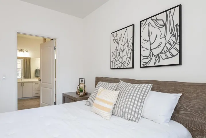 3622 Bernwood Pl 56, San Diego, California 92130