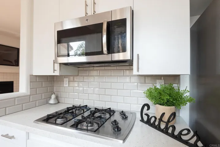 3622 Bernwood Pl 56, San Diego, California 92130