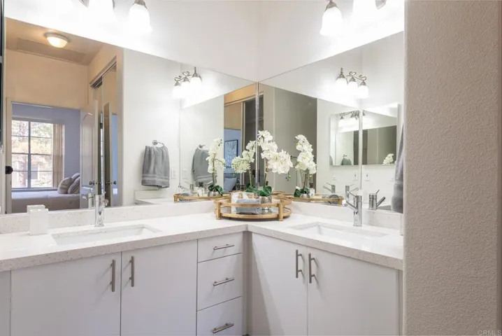 3622 Bernwood Pl 56, San Diego, California 92130