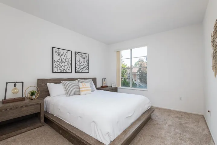 3622 Bernwood Pl 56, San Diego, California 92130