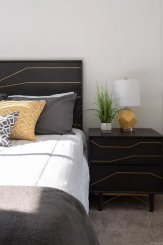 3622 Bernwood Pl 56, San Diego, California 92130