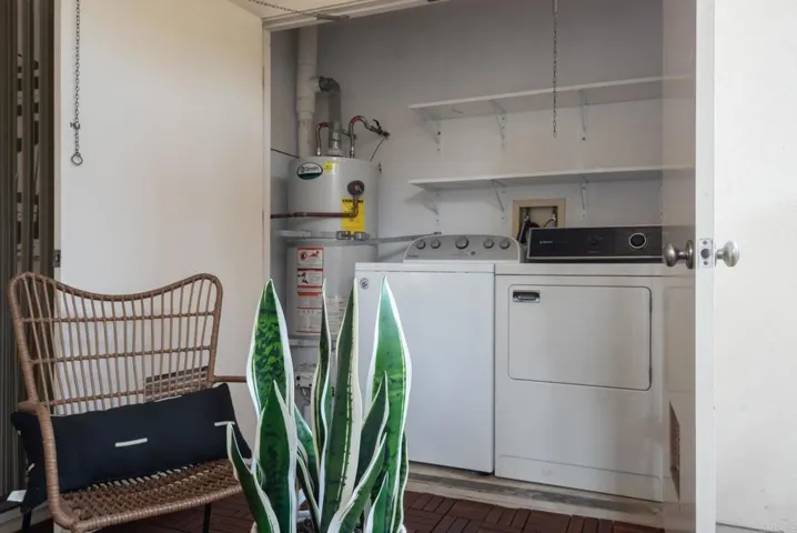 3622 Bernwood Pl 56, San Diego, California 92130