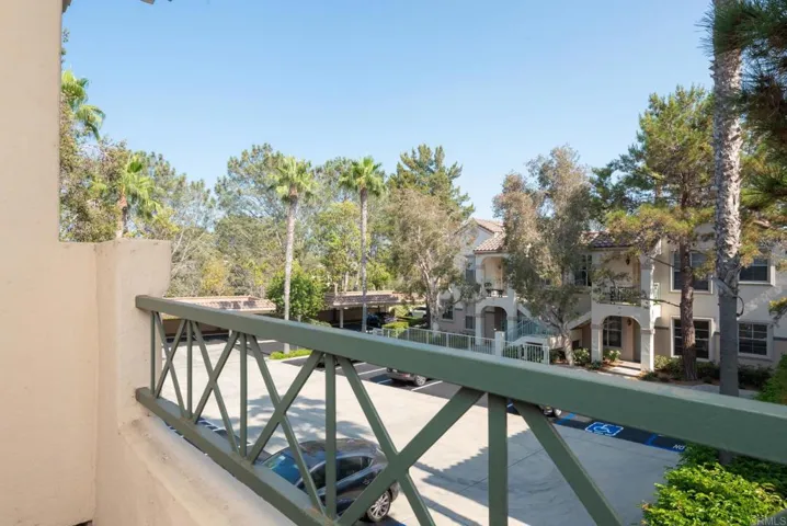 3622 Bernwood Pl 56, San Diego, California 92130