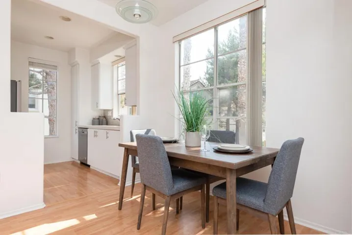 3622 Bernwood Pl 56, San Diego, California 92130