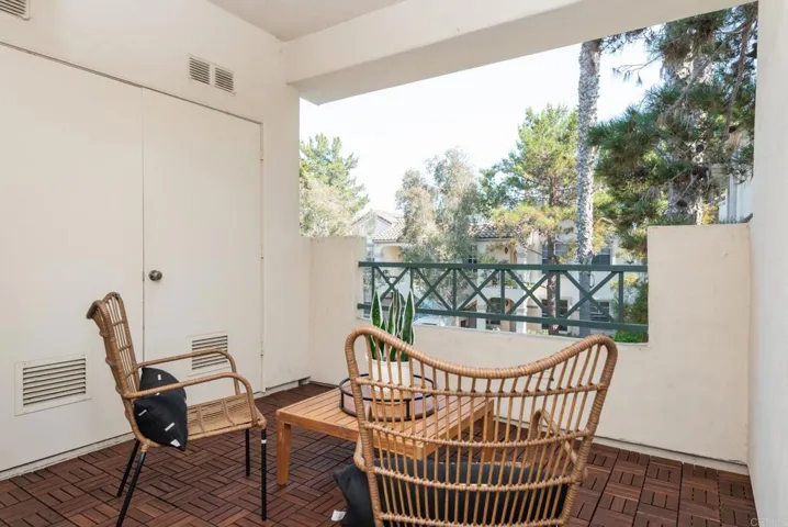 3622 Bernwood Pl 56, San Diego, California 92130
