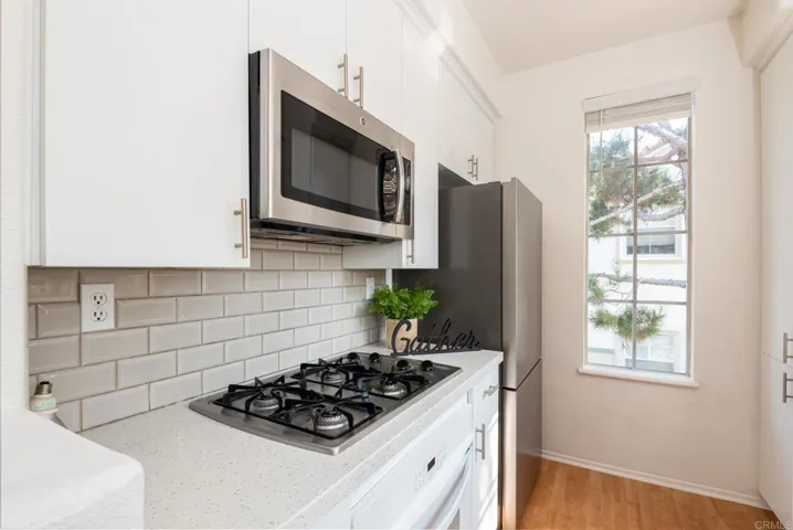 3622 Bernwood Pl 56, San Diego, California 92130