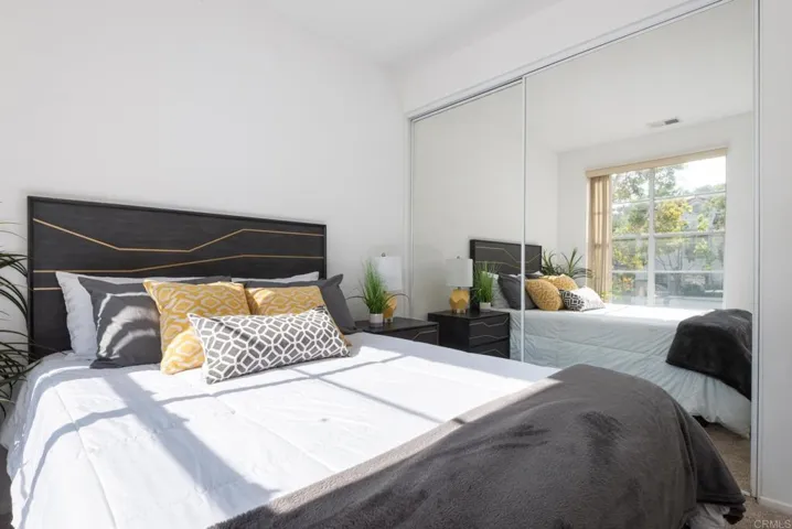 3622 Bernwood Pl 56, San Diego, California 92130