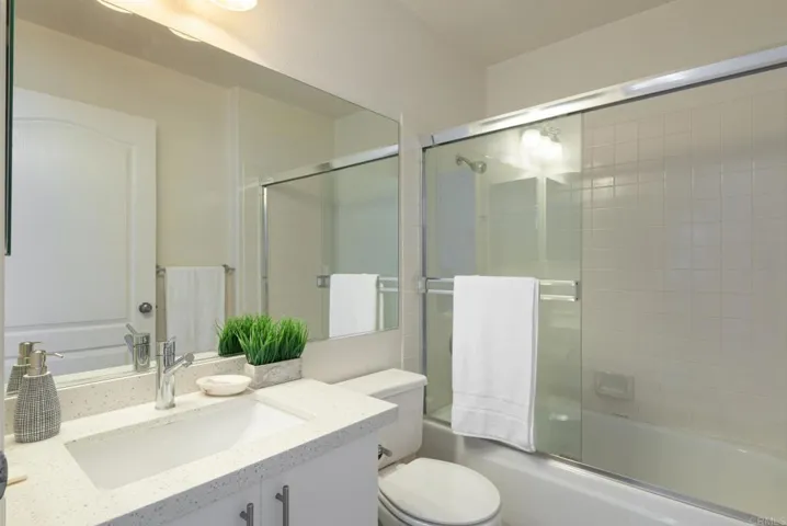 3622 Bernwood Pl 56, San Diego, California 92130