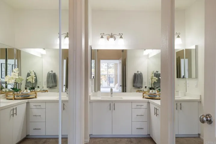 3622 Bernwood Pl 56, San Diego, California 92130
