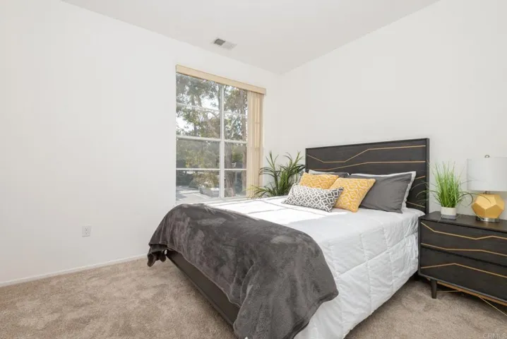 3622 Bernwood Pl 56, San Diego, California 92130