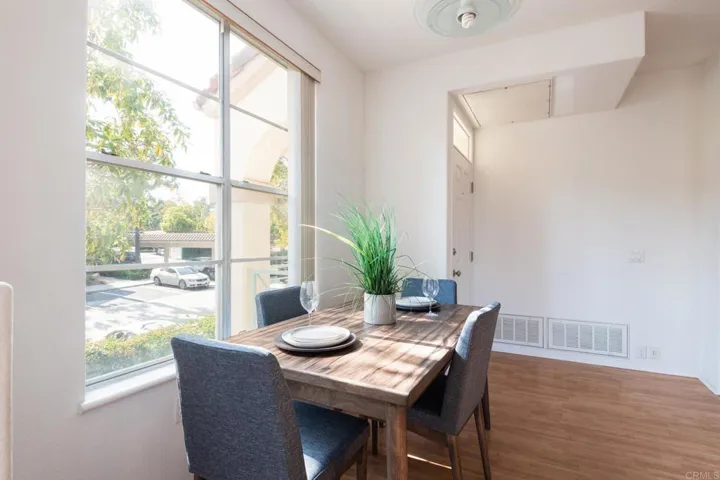 3622 Bernwood Pl 56, San Diego, California 92130