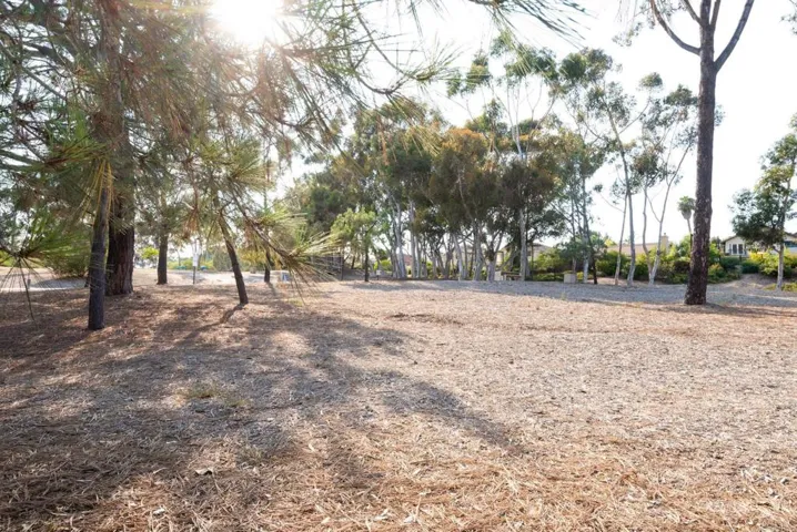 3622 Bernwood Pl 56, San Diego, California 92130
