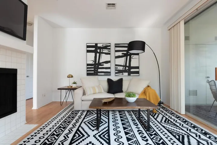 3622 Bernwood Pl 56, San Diego, California 92130