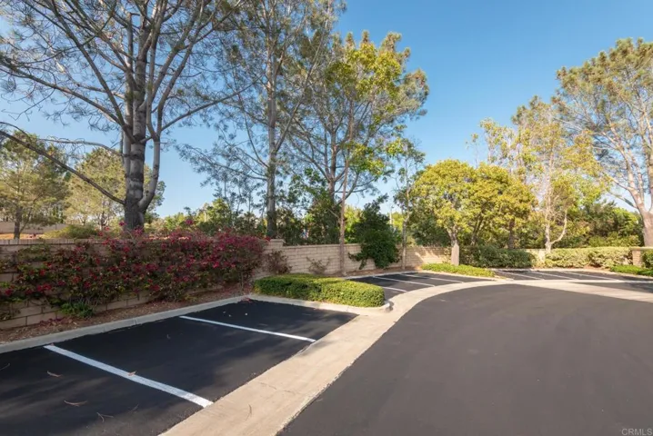 3622 Bernwood Pl 56, San Diego, California 92130