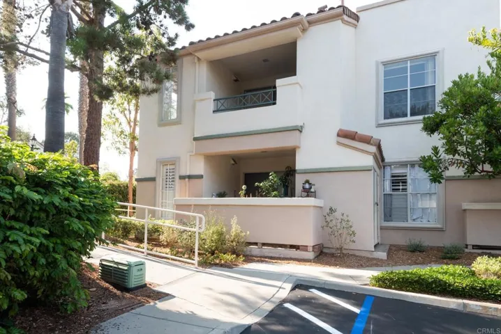 3622 Bernwood Pl 56, San Diego, California 92130