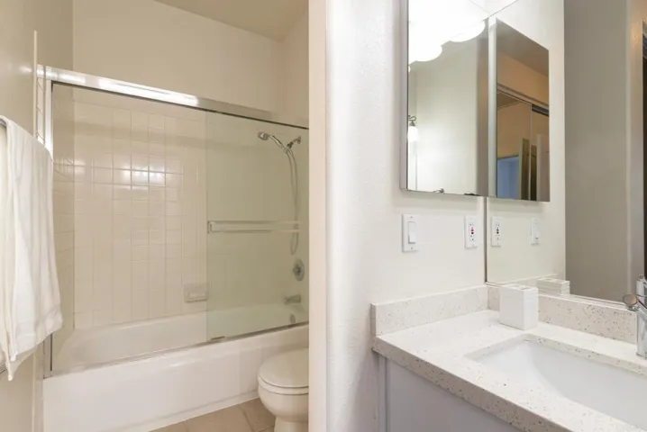 3622 Bernwood Pl 56, San Diego, California 92130