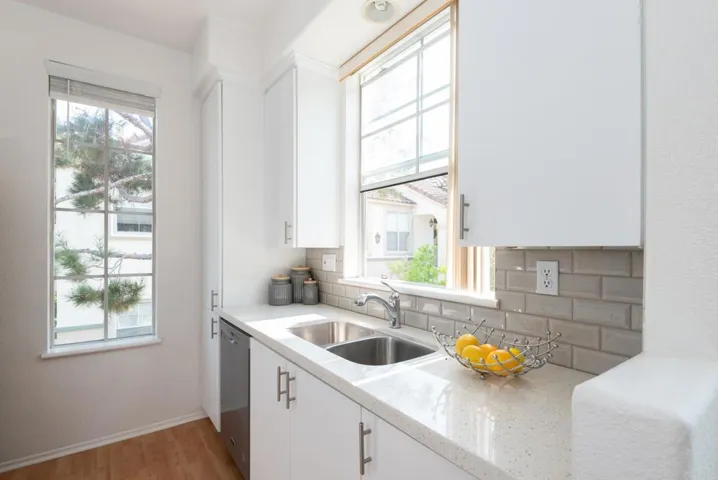 3622 Bernwood Pl 56, San Diego, California 92130