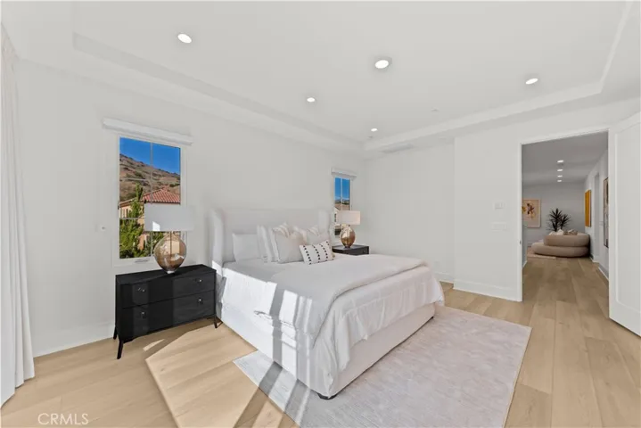 227 Fiore, Irvine, California 92602