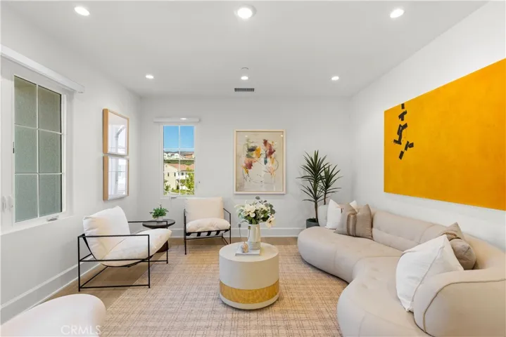 227 Fiore, Irvine, California 92602