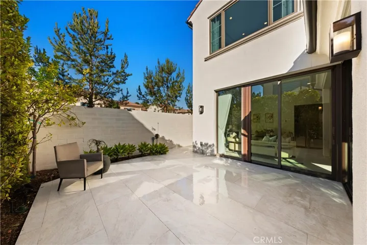 227 Fiore, Irvine, California 92602