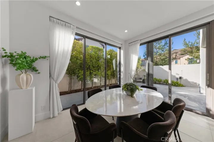 227 Fiore, Irvine, California 92602