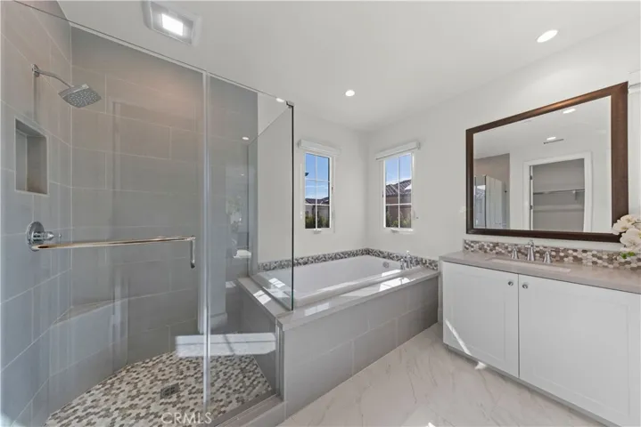 227 Fiore, Irvine, California 92602