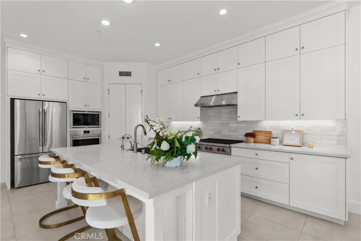 227 Fiore, Irvine, California 92602
