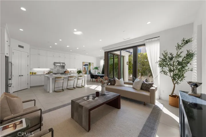 227 Fiore, Irvine, California 92602