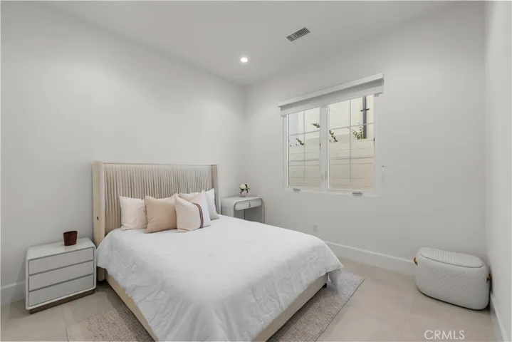 227 Fiore, Irvine, California 92602
