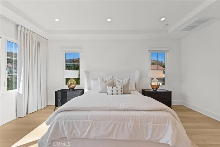 227 Fiore, Irvine, California 92602