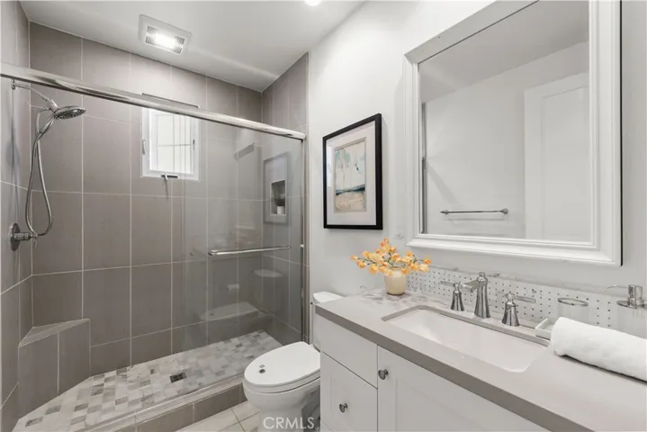 227 Fiore, Irvine, California 92602