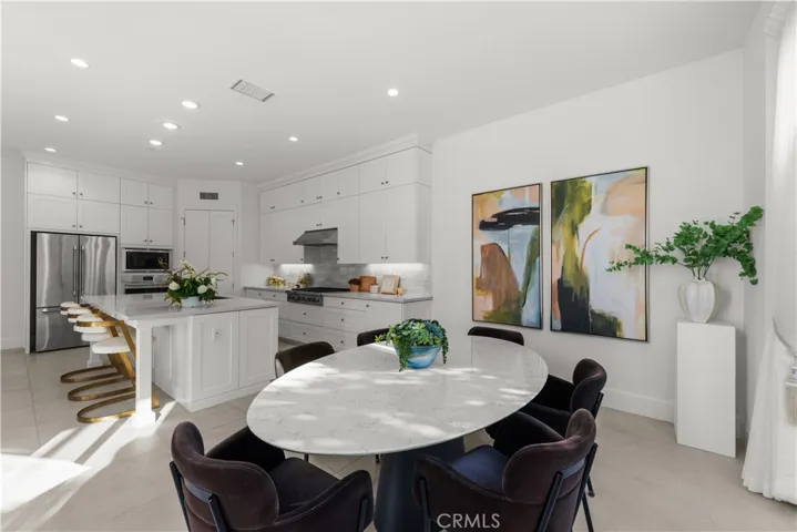 227 Fiore, Irvine, California 92602