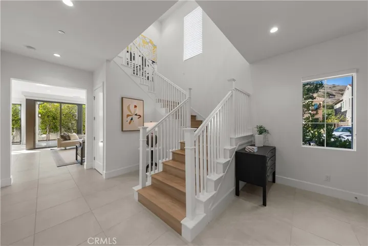 227 Fiore, Irvine, California 92602