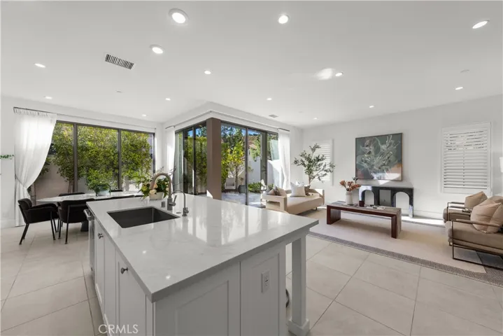 227 Fiore, Irvine, California 92602