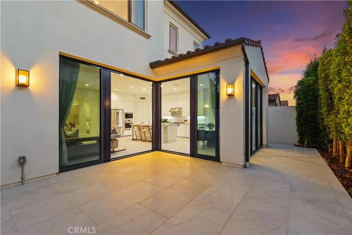 227 Fiore, Irvine, California 92602