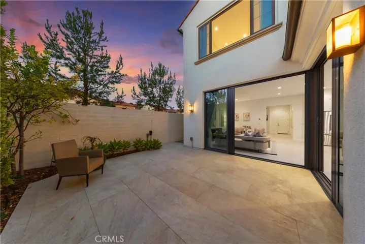 227 Fiore, Irvine, California 92602