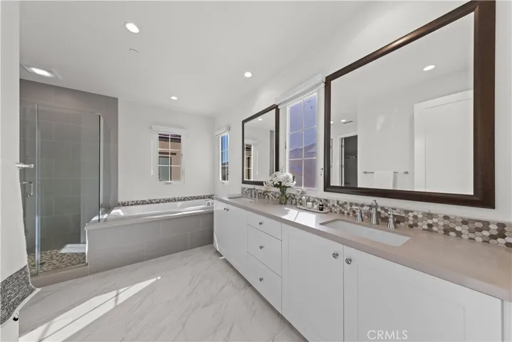 227 Fiore, Irvine, California 92602
