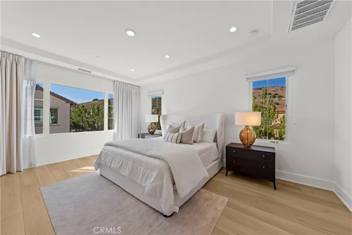 227 Fiore, Irvine, California 92602