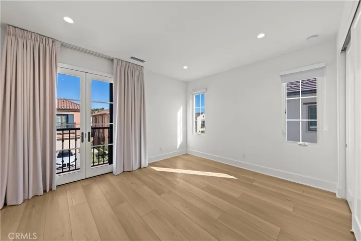 227 Fiore, Irvine, California 92602