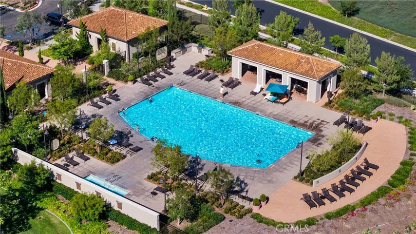 227 Fiore, Irvine, California 92602