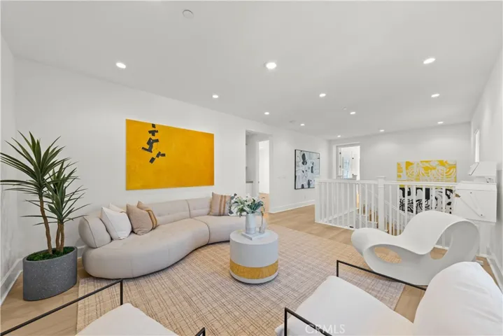 227 Fiore, Irvine, California 92602