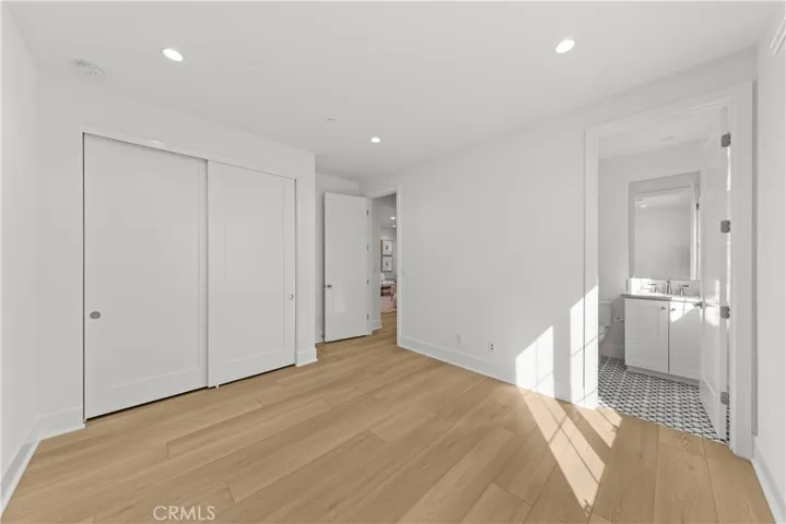 227 Fiore, Irvine, California 92602