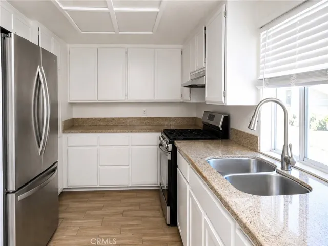 157 Tiger Lane, San Jacinto, California 92583